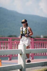 BIB: 
                            <button type="button" onclick="openModal(27163153)" class="btn btn-primary btn-sm float-right btn-popup" data-toggle="modal" data-target=".modal-high-quality">
                        <i class="fas fa-shopping-cart"></i> Add to Cart
                    </button>
                                            <button type="button" onclick="isThisMe(27163153, true)" class="btn btn-success btn-sm float-right btn-popup btn-isme hidden" data-toggle="tooltip" data-placement="bottom" title="นี่คือรูปของคุณใช่ไหม คลิกที่นี่เพื่อเอาเข้าอัลบั้ม">
                        <i class="fas fa-plus"></i> Add to album
                    </button>
                    <button type="button" onclick="isThisMe(27163153, false)" class="btn btn-warning btn-sm float-right btn-popup btn-isnotme hidden">
                        <i class="fas fa-ban"></i> Remove from album
                    </button>